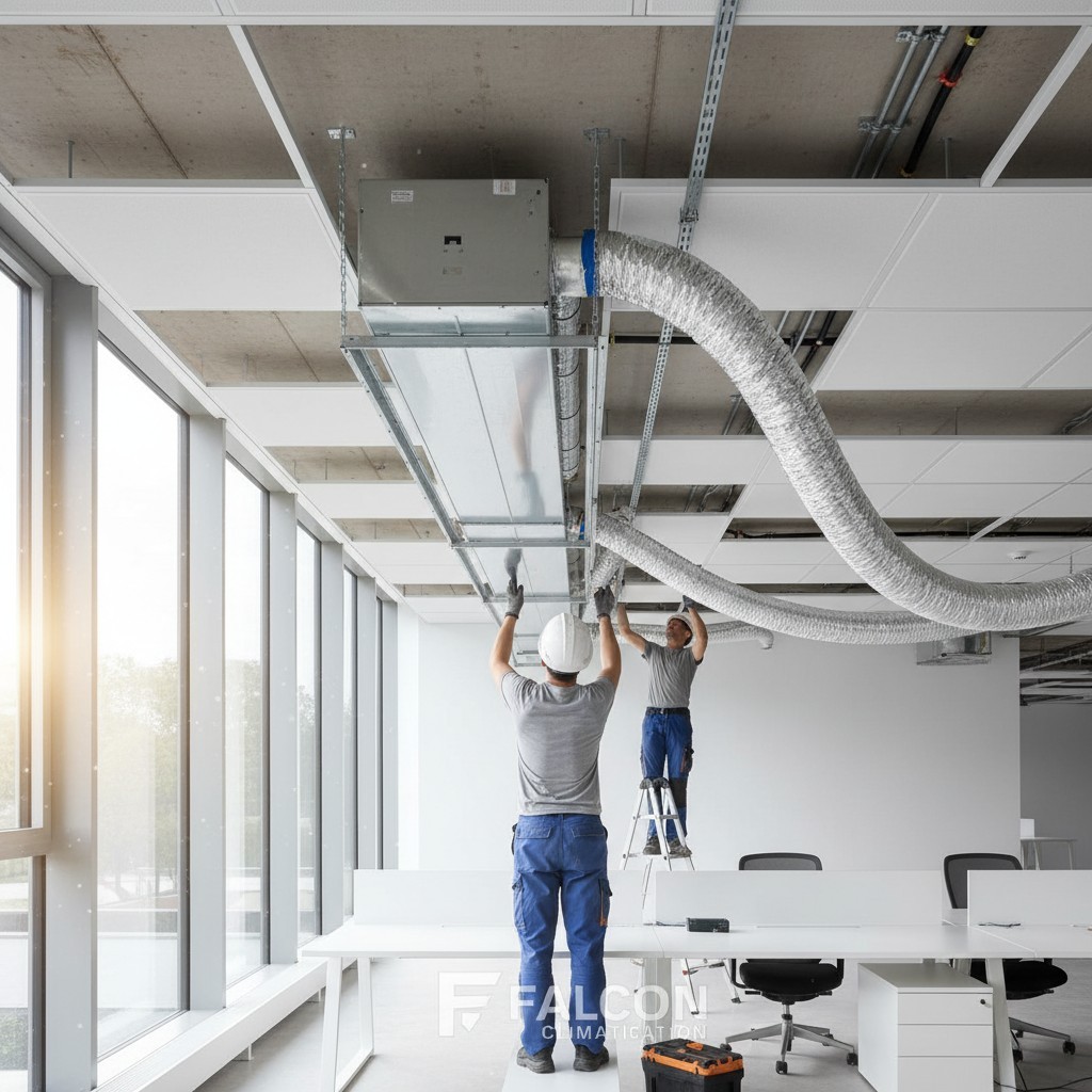 SUD OUEST MAINTENANCE